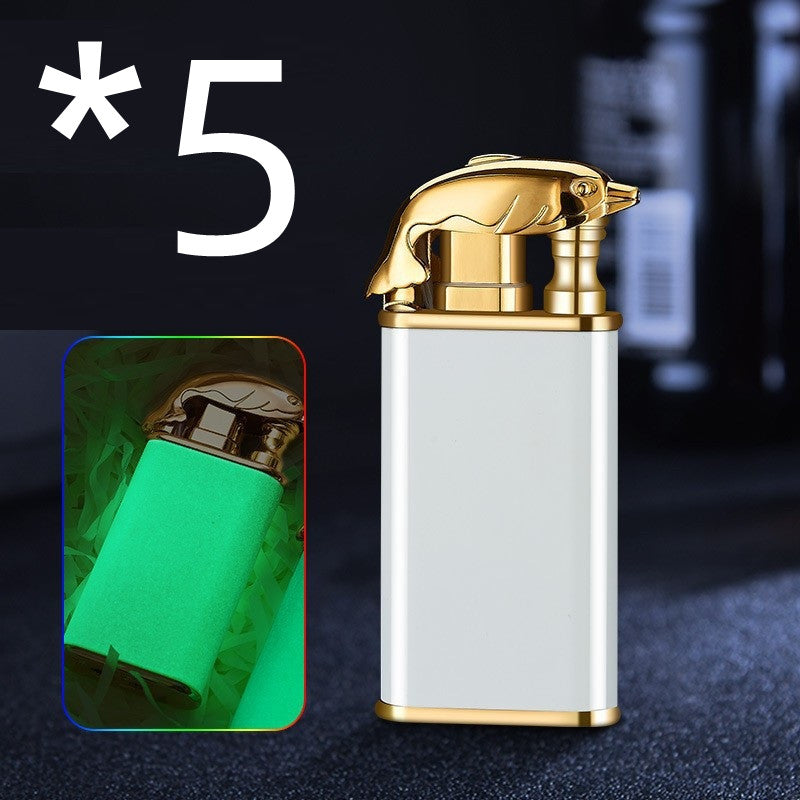 f3ca3edcd9b9a2741549cd598737f2f8