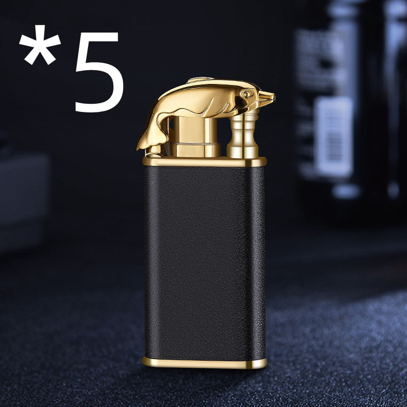 ad8904ac83cbce5f4ff3e16cef2bff1e