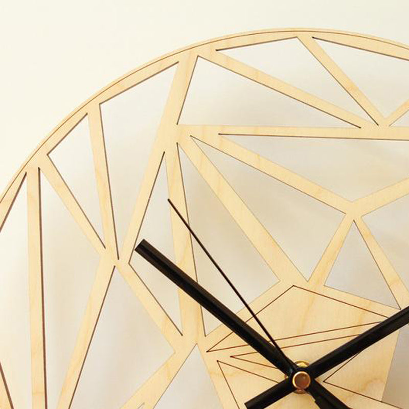 eab91139246e82e19f4a5a1bfd555e1b