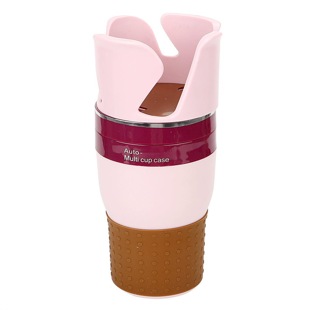 78a9cf97aa5ffc38cb048347b8033288
