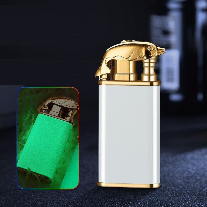 a6abde8c0820ad1bf75cc4338b6cab77