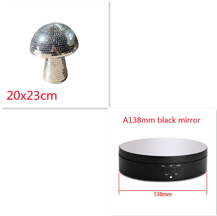 bb45a6e6d4899401634d6b258f1798e6