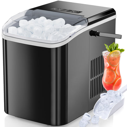 bf14abc59f42b0b7978d756f2d416fcc