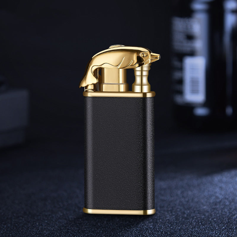 6280a0047c72059545cff9c677b827cc