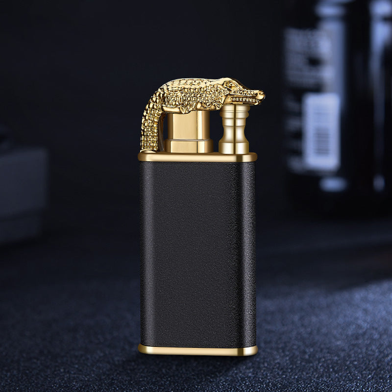 a29d8cf621cdfc729aa8a2a2e1c1d6b